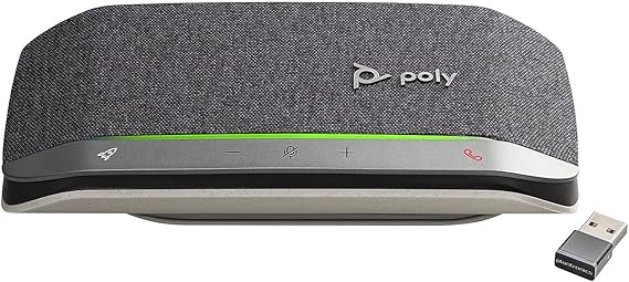 Poly Sync 20+ USB-C