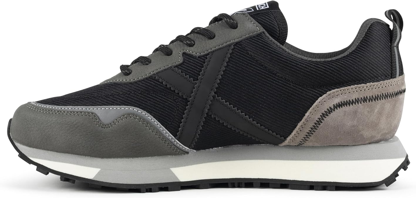 Munich Next 24 Unisex Adult Sneakers