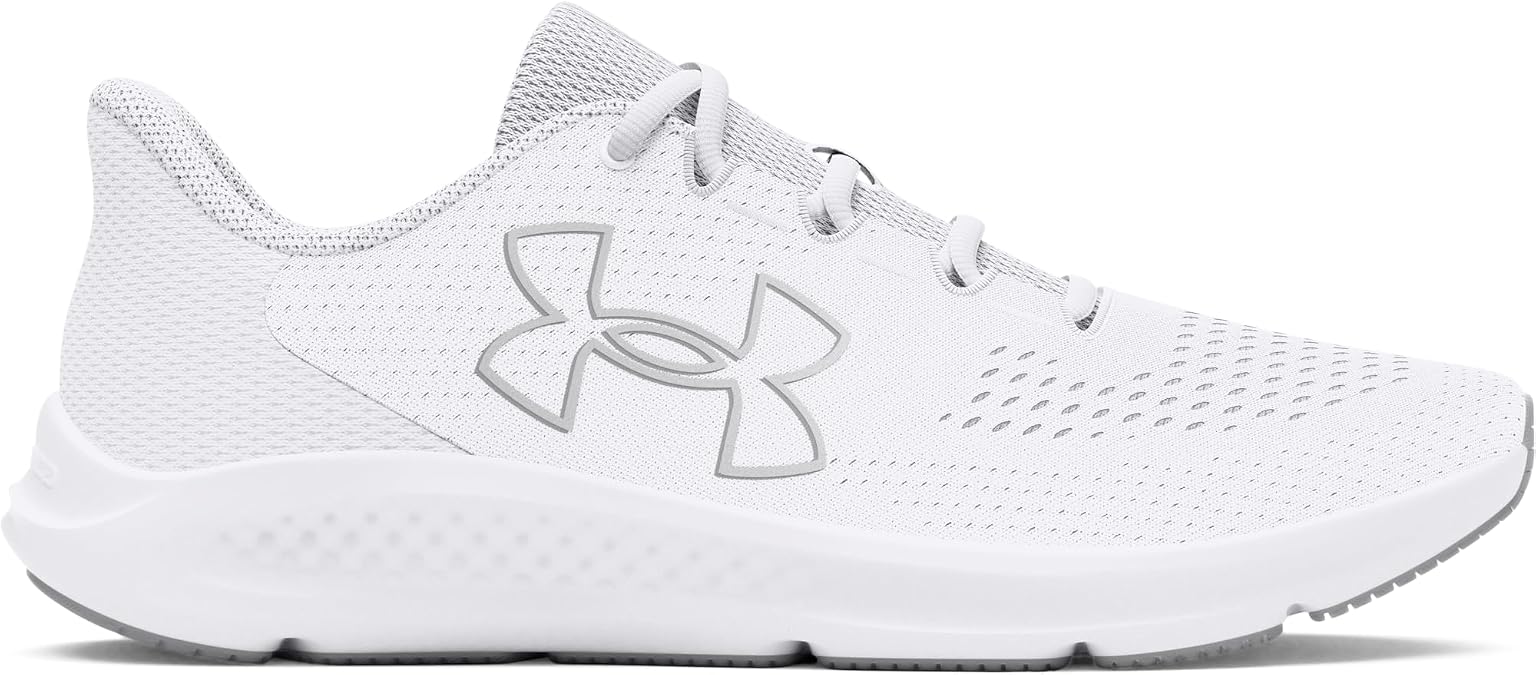 Under Armor UA W Charged Pursuit 3 BL SneakersWomen