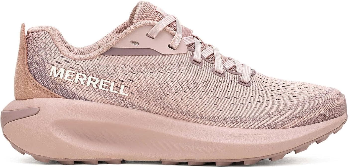 MERRELL MORPHLITE Spor AyakkabıKadın