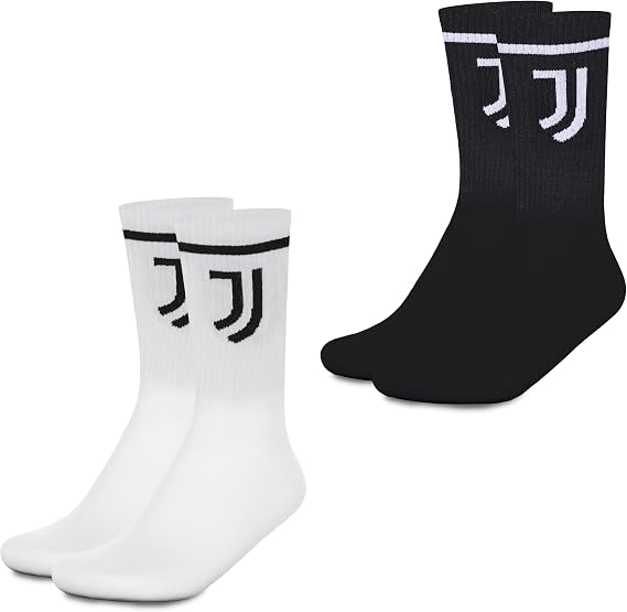 hermet Socks Set