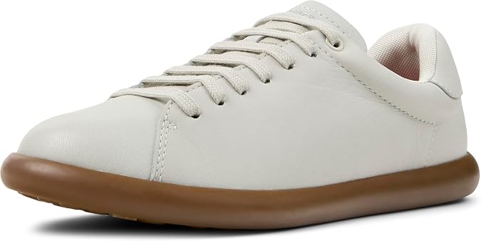 CAMPER Pelotas Soller AyakkabıKadın