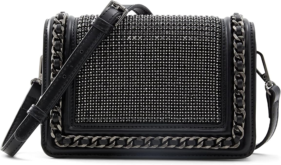 ALDO Women's Greenwald Crossbody Bag