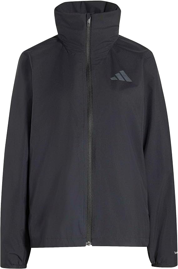 adidas Terrex Multi Essentials 2 Katmanlı CLIMAPROOF Yağmurluk