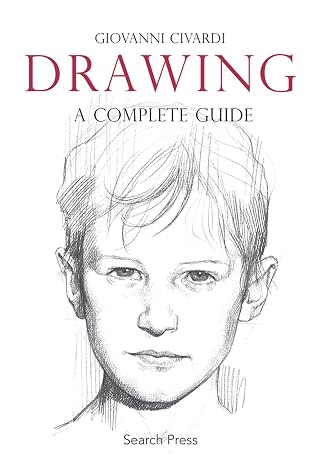 Drawing: A complete guide