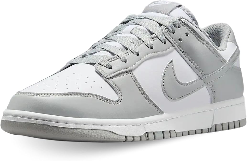 Nike Men's Dunk Low RetroSneaker