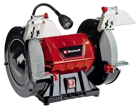 Einhell Taş Motoru TC-BG 200 L 4412633