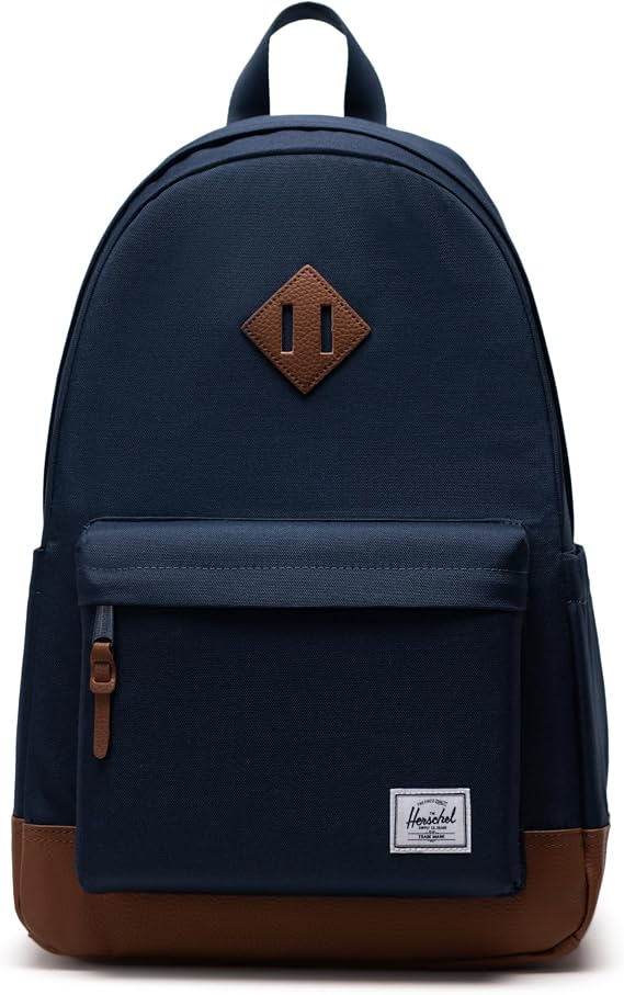 Herschel Herschel Miras Sırt Çantası Sırt Çantası Üniseks Yetişkin
