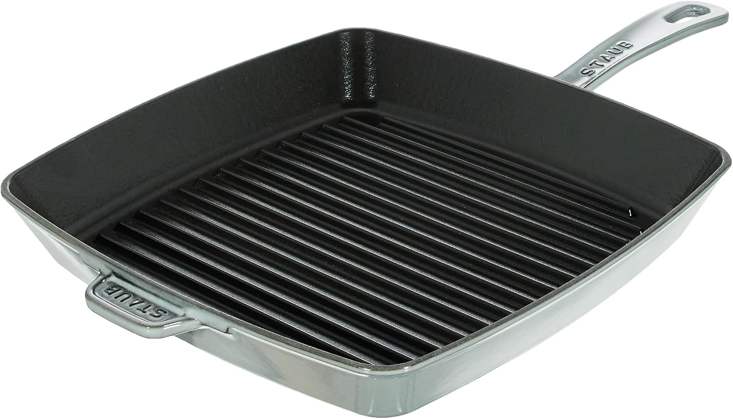 Staub 405011090 Izgara Tava