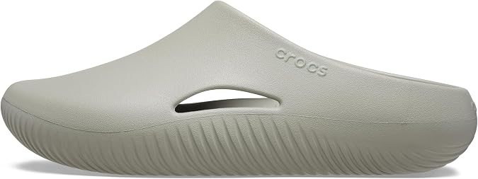 Crocs Unisex-Adult Mellow Recovery Clog Sandals