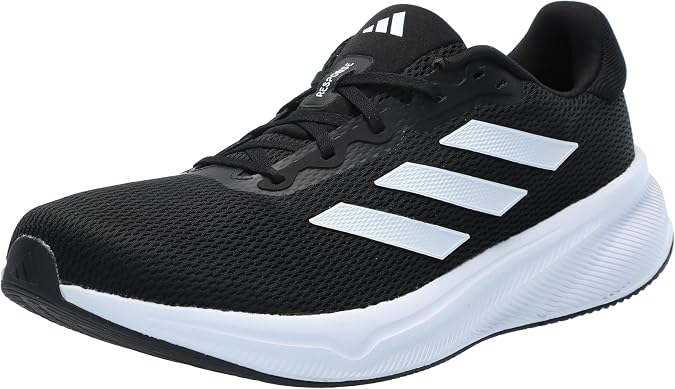 adidas Unisex Response ClTrack Shoe