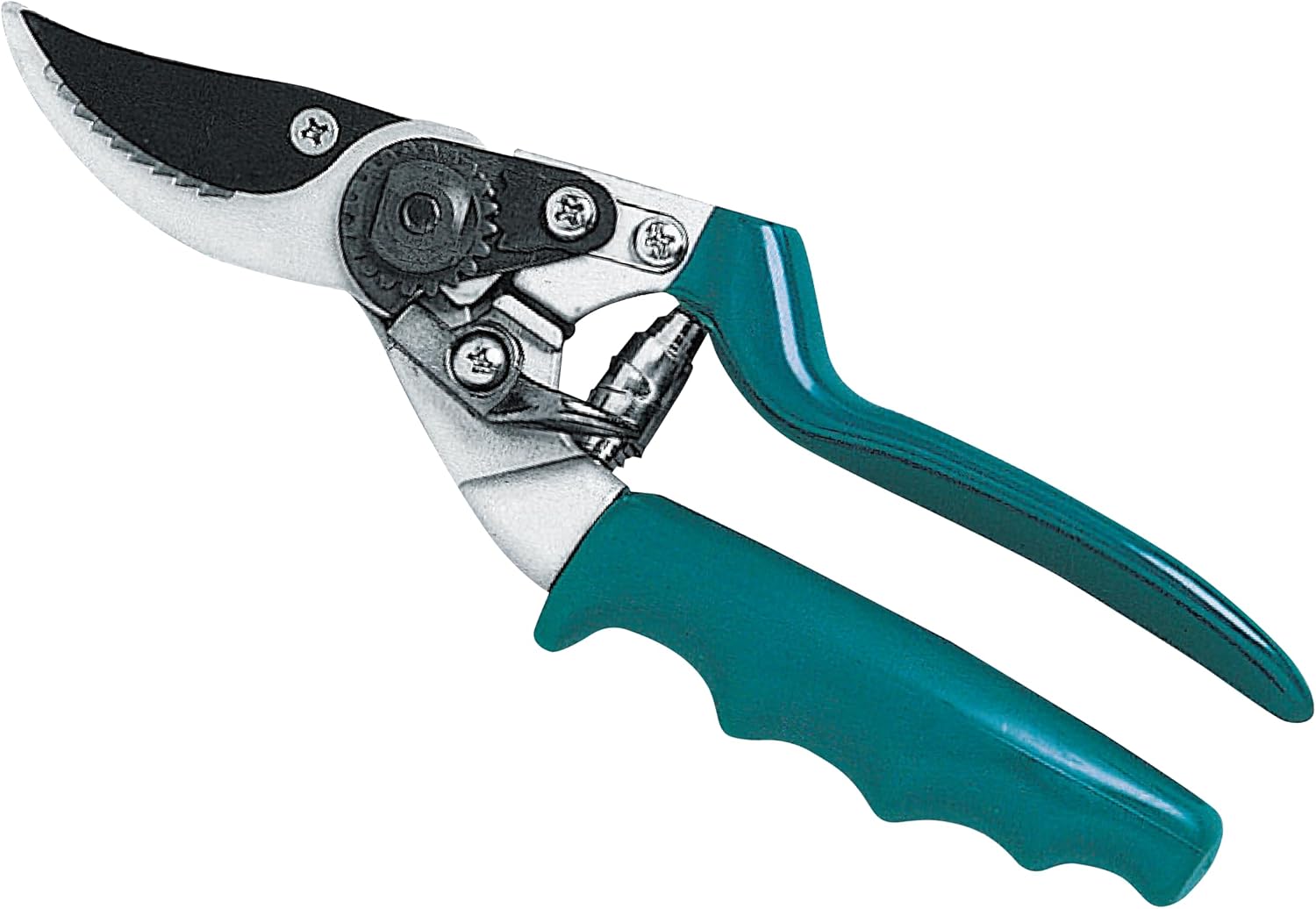 53143 Pruning Shears Rotated.stalked
