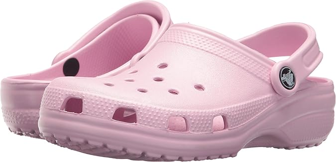 Crocs Unisex Adult Classic Clog
