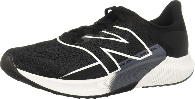 New Balance Men's FuelCell Propel V2 Running ShoeRunning Shoe