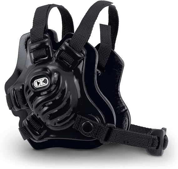Tornado Headgear