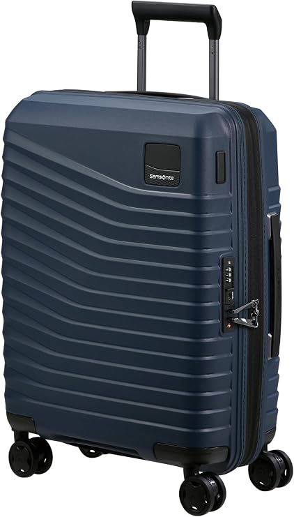 Samsonite Intuo Cabin Trolley Case, 55 cm