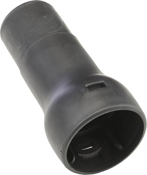 Nilfisk Power Tool Adapter - Wet and Dry Vacuum Accessories