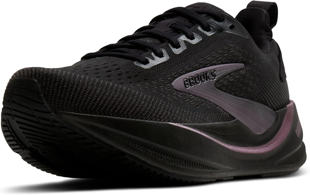 Brooks Women's Ghost Max 4Running Shoe