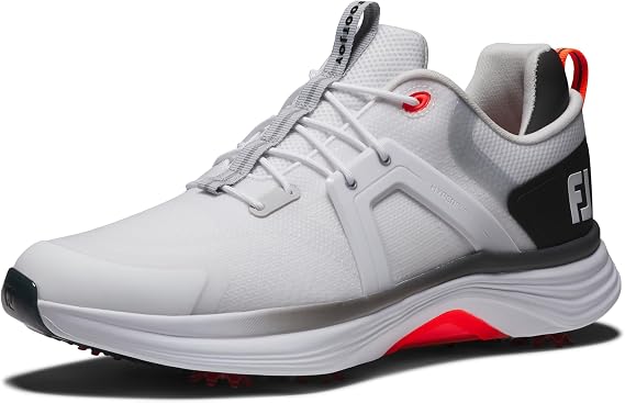 Footjoy HyperFlex - Men's Golf Shoe