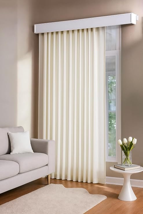 Gauze Fabric Design SATEN Ekru GÜNEŞLİK YÜKSEK KALİTELİ 200 x 270