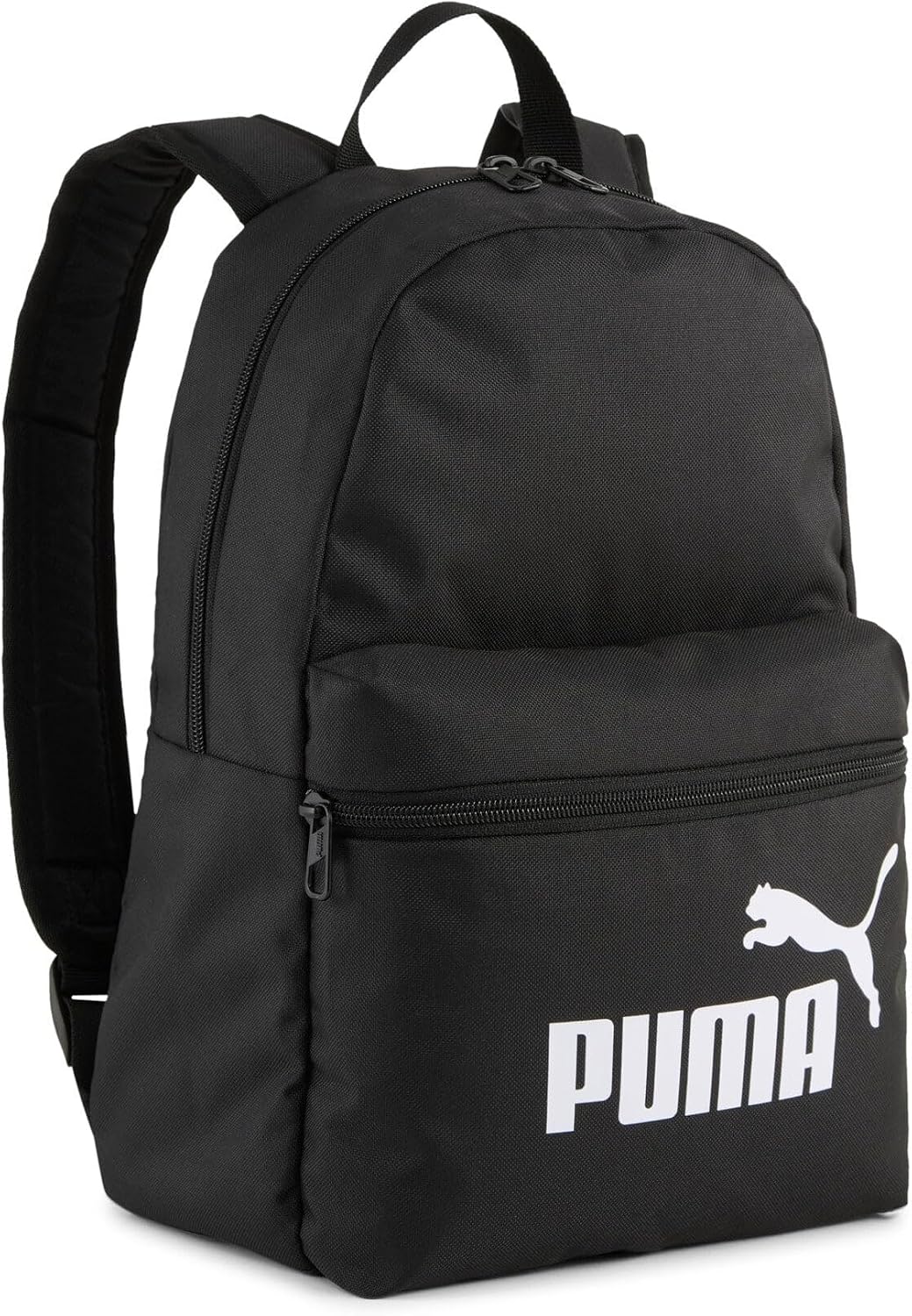 PUMA Unisex Kids Phase Small Backpack Classic Backpacks pack of 1