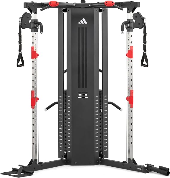 adidas Crossover Cable