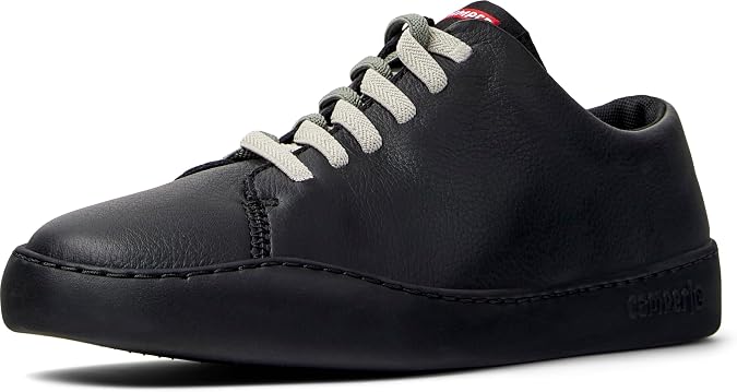 Camper Men's Peu Touring K100855Sneaker