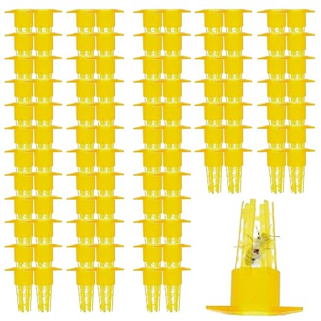 Beekeeping Queen Cage Queen Bee Cage Protective Cover