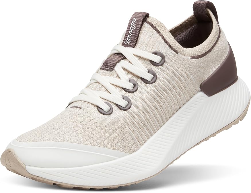 Allbirds Men's Tree Glider Sneaker