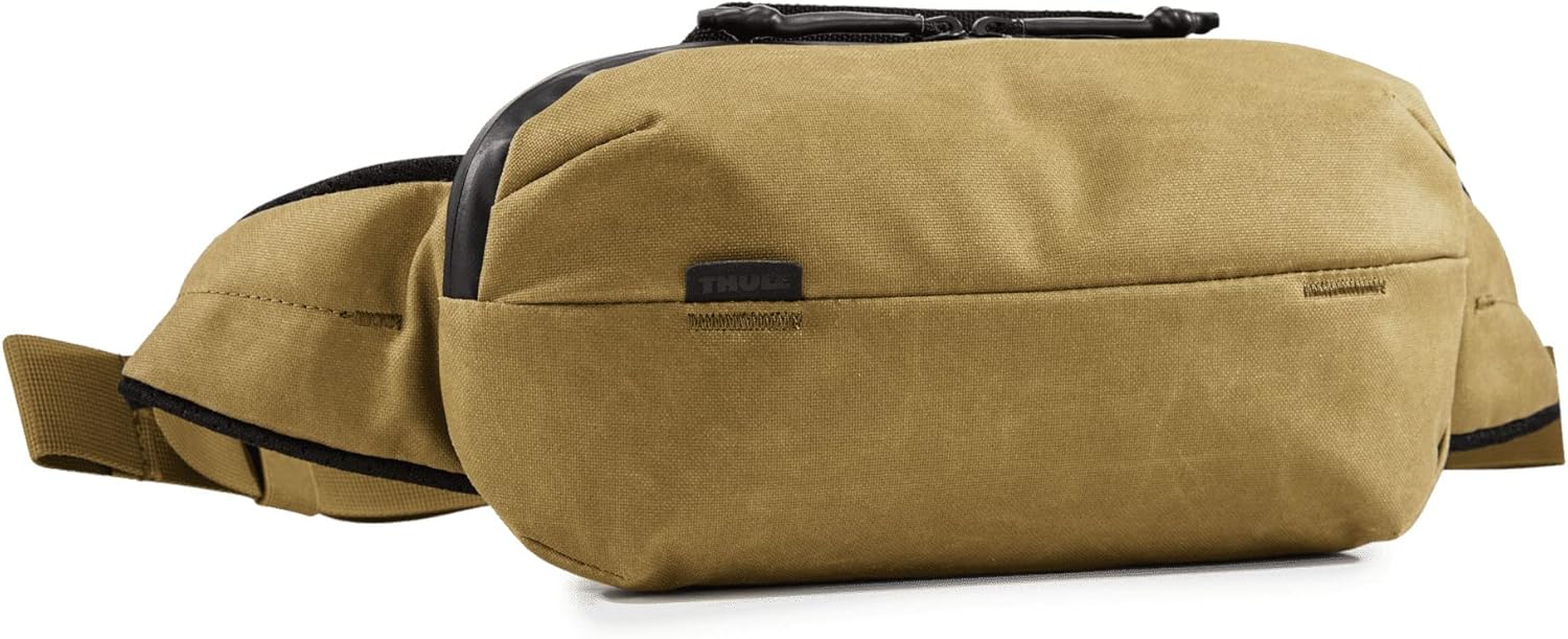 Thule Unisex's Aion Travel and Duffel Bag