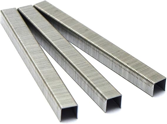 Max Staples 1010J