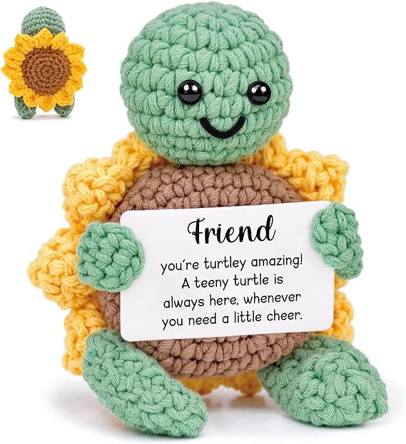 Friendship Gifts for Women, Best Friend Gift for Women