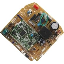 suitable for Daikin central air conditioning multi split internal board EB09009(F) air conditioner parts motherboard 2391548