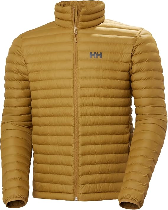 Helly Hansen Sirdal Insulator Erkek Mont
