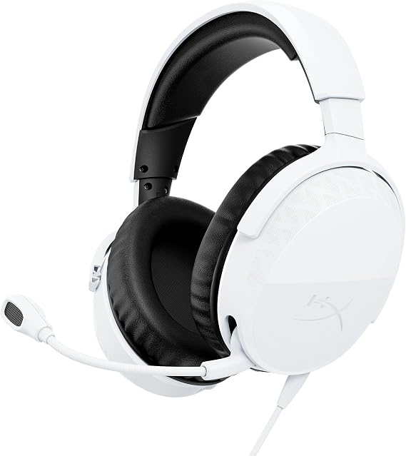 HyperX Cloud Stinger 3 Oyun Kulaklığı PlayStation