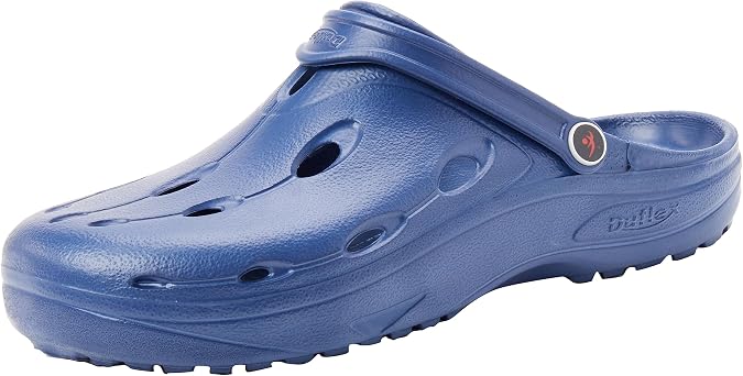 Chung Shi Dux Unisex Duflex Adult Sandals Clog Slippers Bathing Shoes