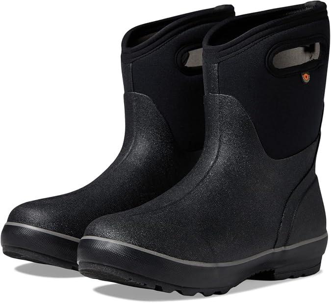 BOGS Classic II Mid