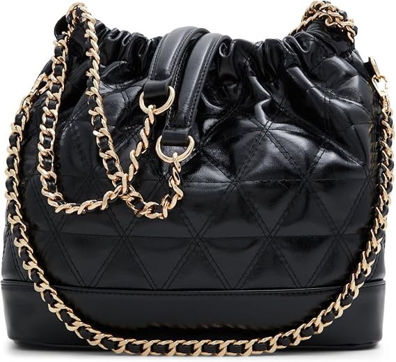ALDO Women's Janewax