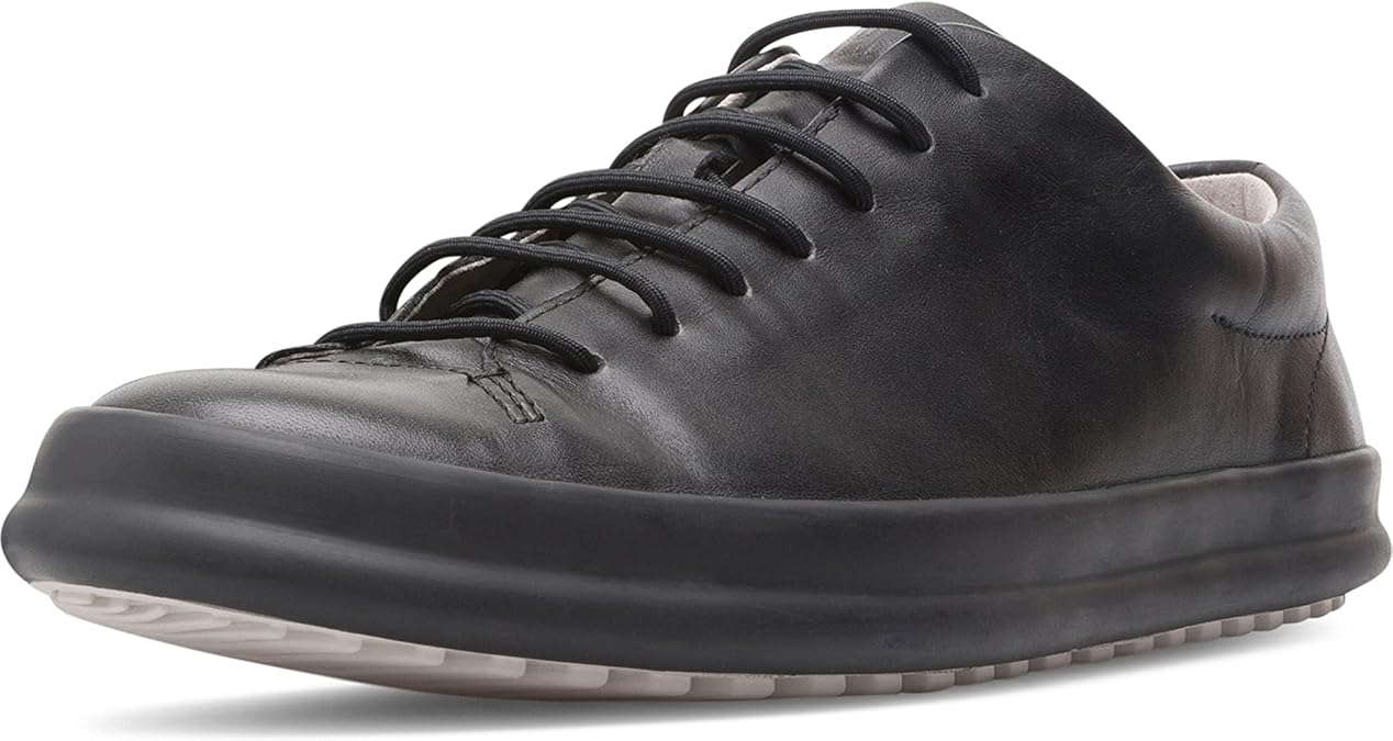 Camper Men's Chasis SportSneaker