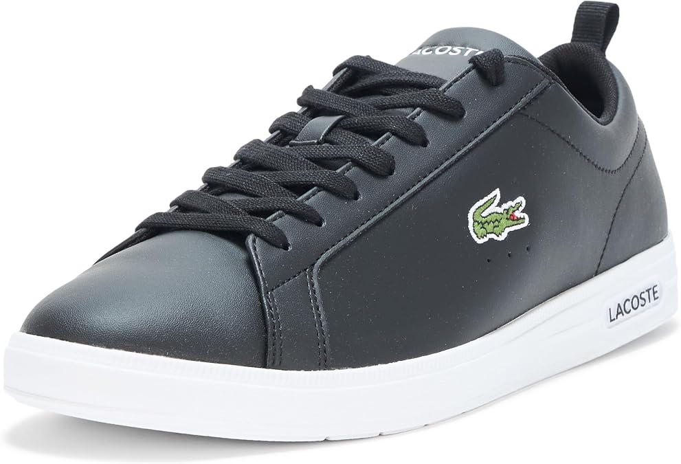Lacoste Men's Court Base SneakerSneaker