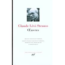 Oeuvres - Leatherbound Hardcover – 14 May 2008