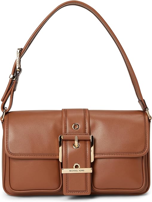 Michael Kors Women's Md Shldr Hand Bag, 1x1x1