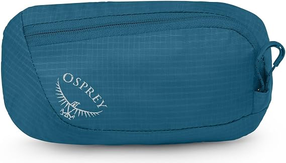 Osprey Pack Pocket Organizador, 1L