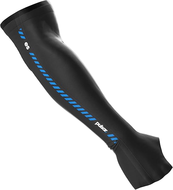 Pulsar Gaming Gears eS Arm Sleeve Domestic Genuine Product