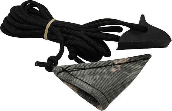 SAS Limbsaver Bow Stringer