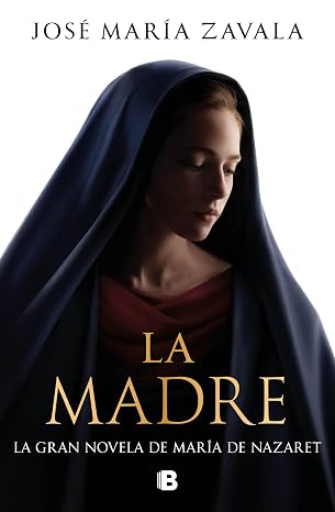 La madre (Histórica)