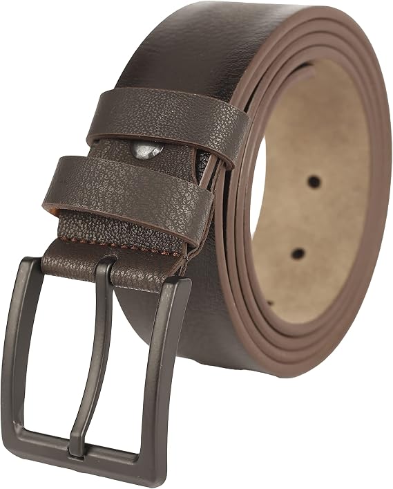 Deribond Men's Belt