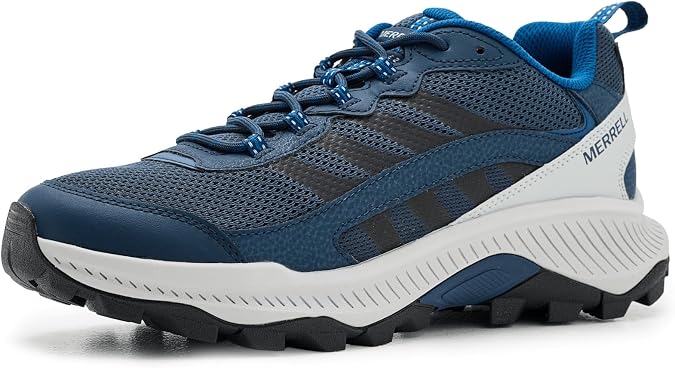 Merrell メンズ Speed Strike 2