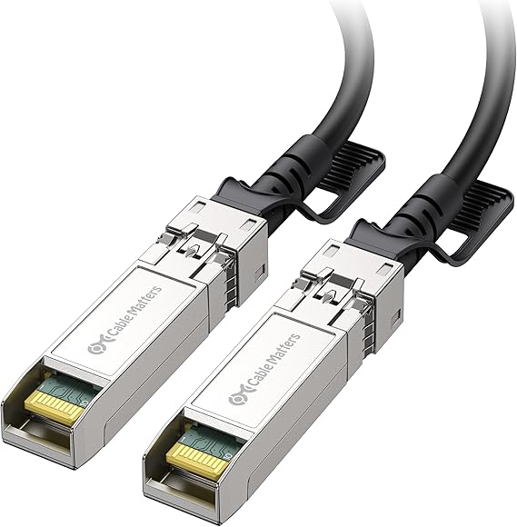 Cable Matters 104033-2m-N-J