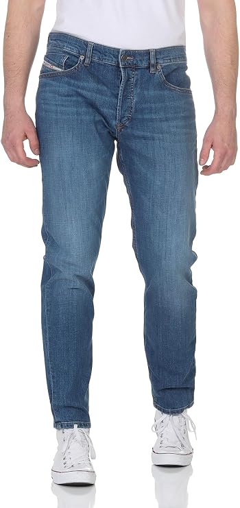 Diesel Man2006 D-fining Jeans